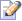editar