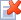 eliminar