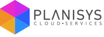 Soporte Planisys