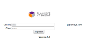 Ingreso-webmail