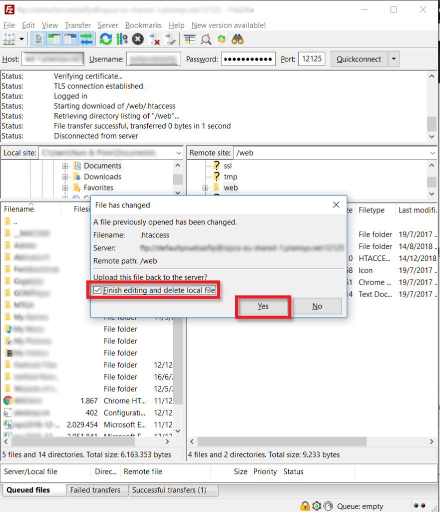 ES ISPConfig Sobre Apache Redirect Desde htaccess Soporte Planisys es ispconfig sobre apache redirect desde htaccess soporte planisys