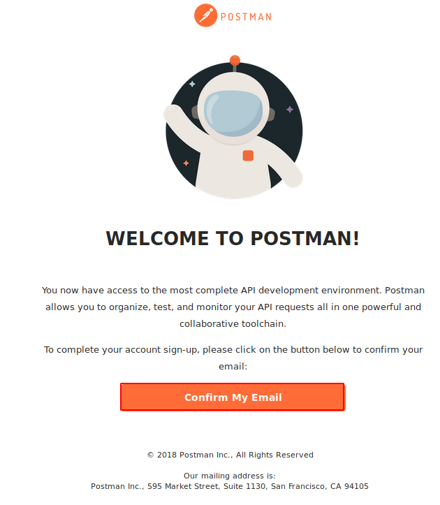 convert postman collection v1 to v2 online